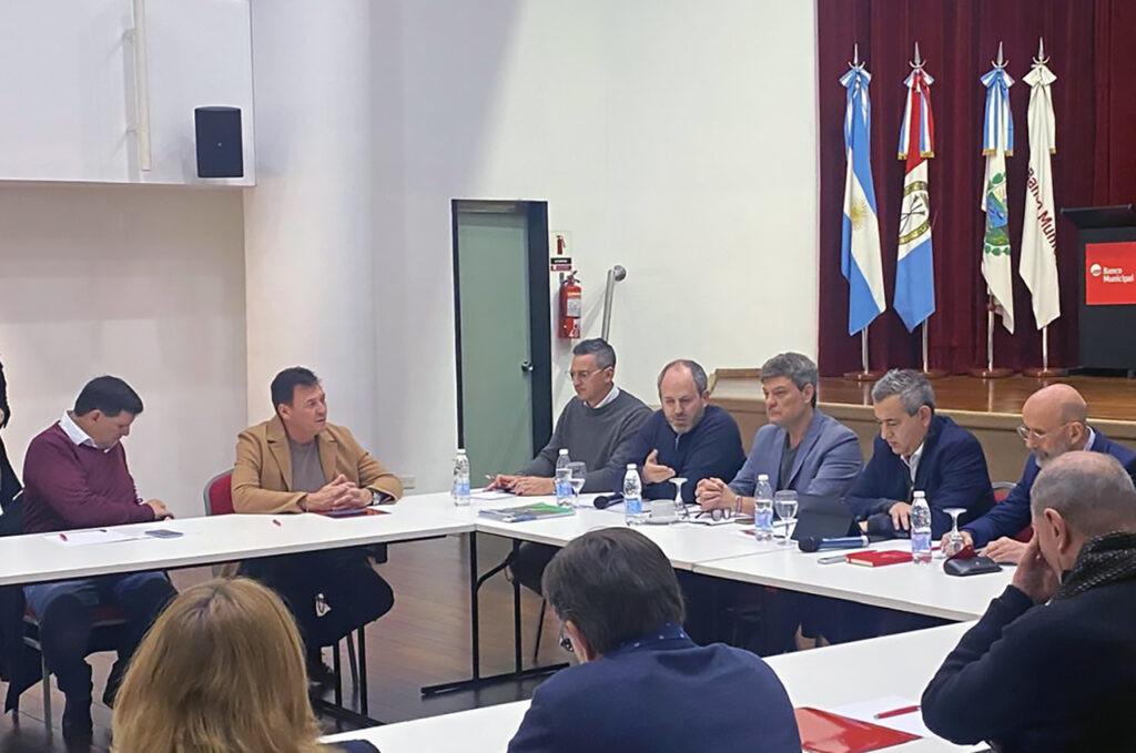 WhatsApp Image 2024-05-17 at 13.36.06 (1)