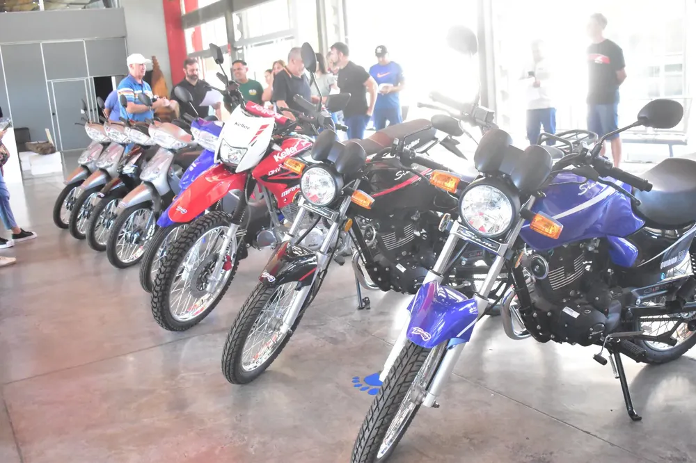 3a63309a-a57a-4bb4-95f0-0e9a88071091