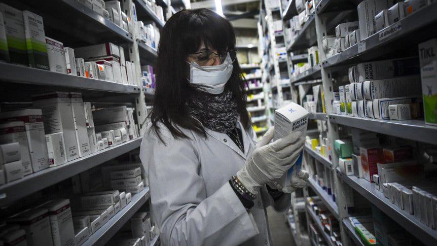 dia-mundial-del-farmaceutico