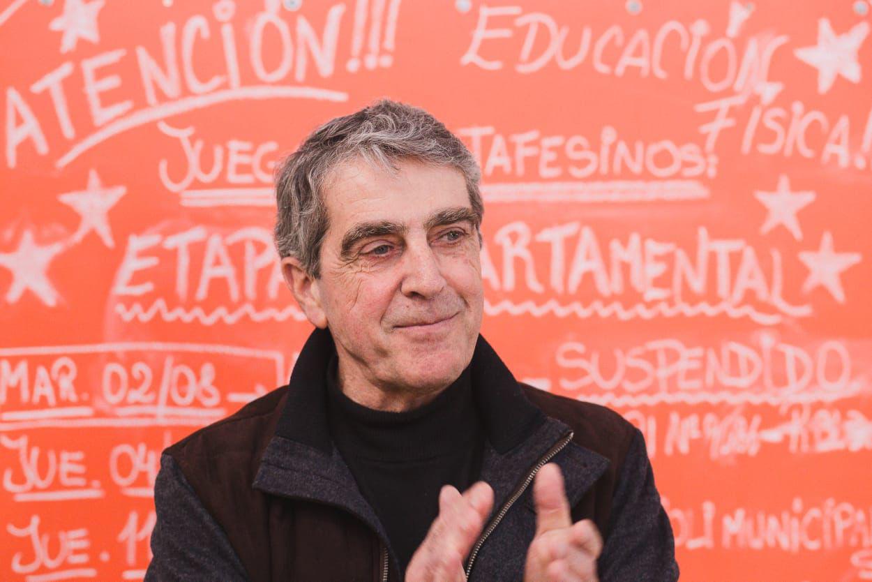 WhatsApp Image 2022-08-16 at 2.26.43 PM