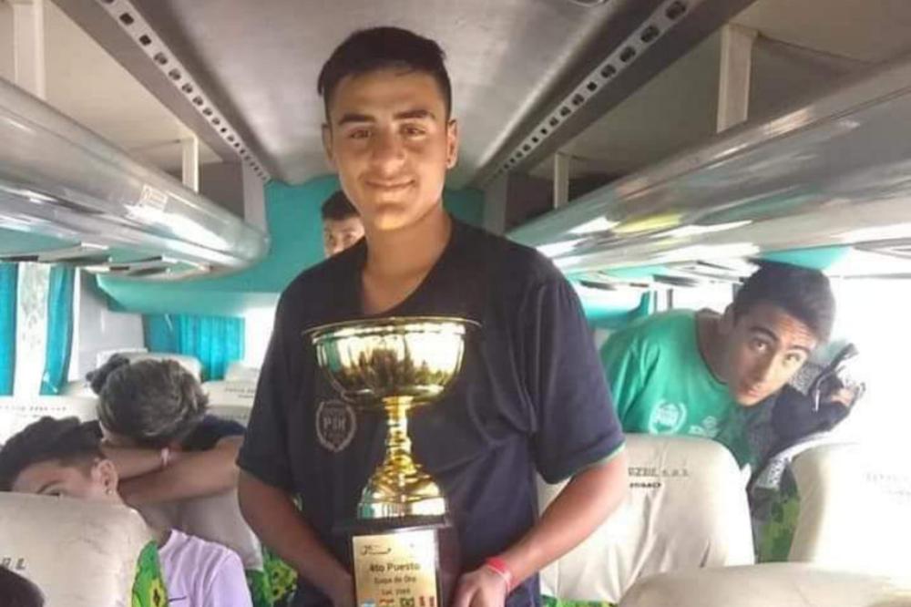 InShot_20211225_195251731