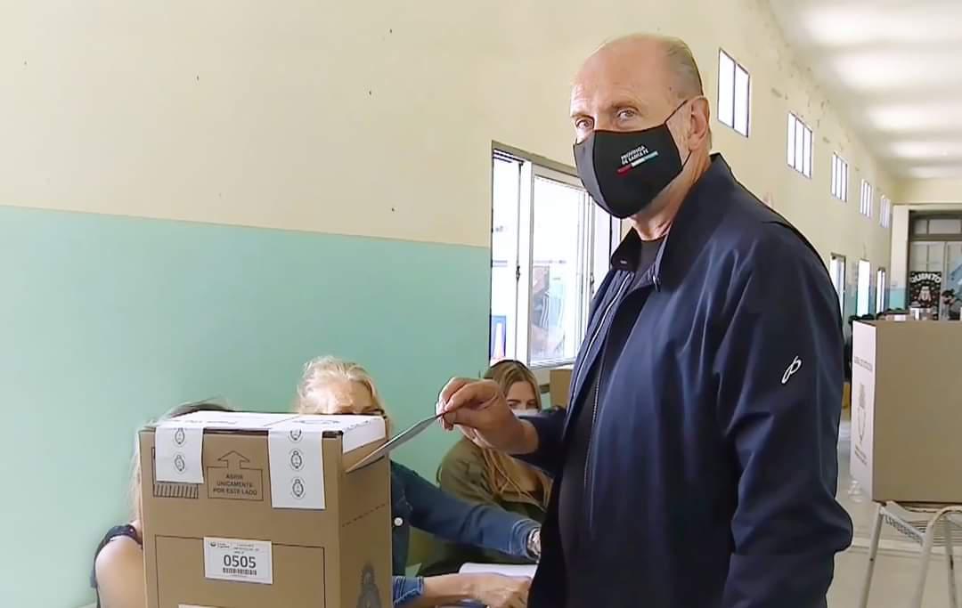 FB_IMG_1636906085366