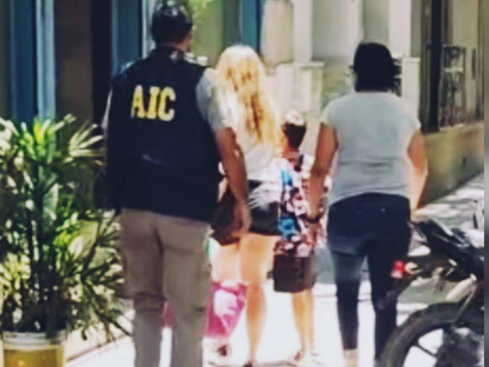 WhatsApp Image 2021-12-24 at 12.51.54