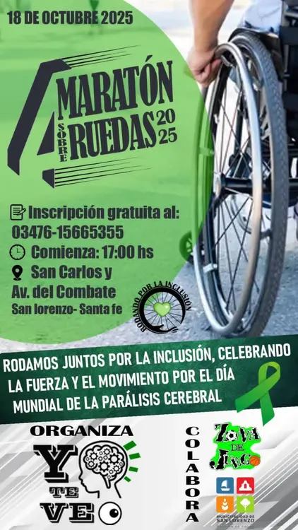 WhatsApp Image 2025-10-08 at 05.41.08