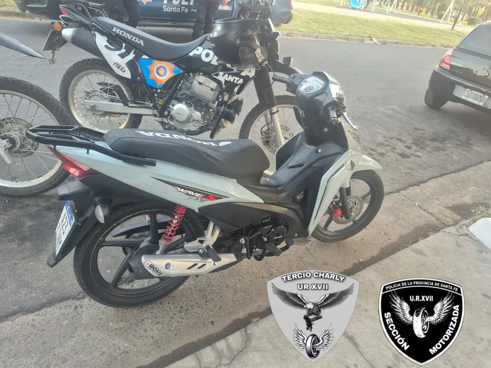 WhatsApp Image 2026-01-26 at 11.06.43