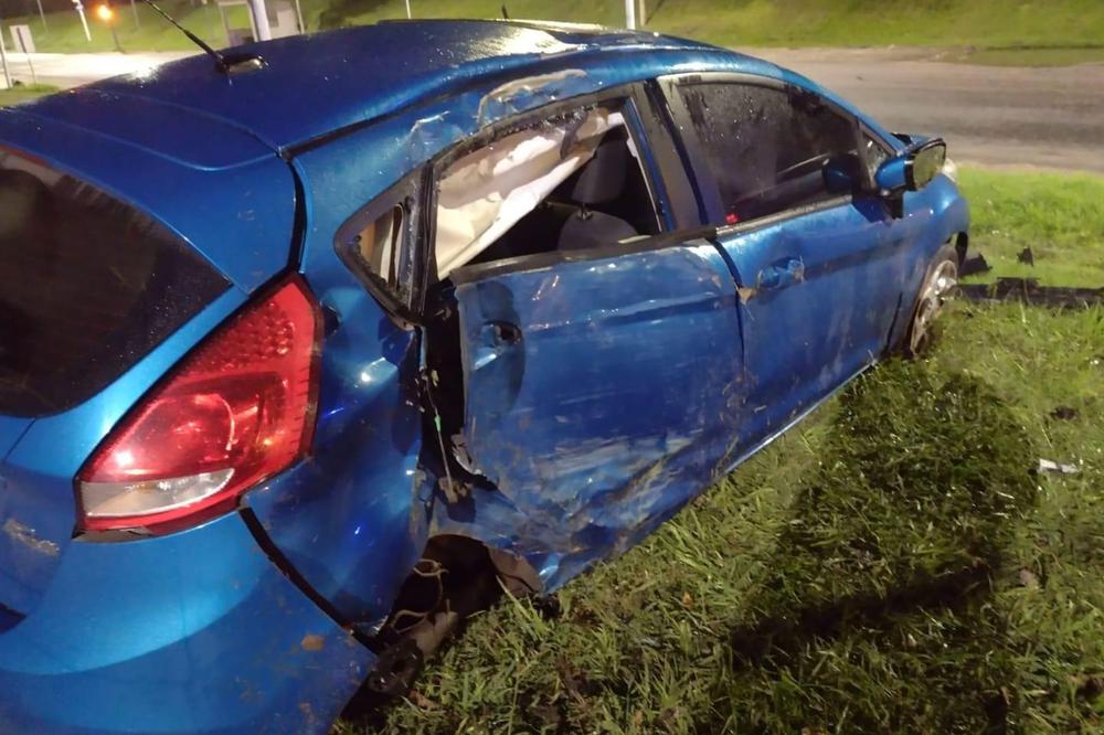 WhatsApp Image 2022-03-25 at 09.28.16