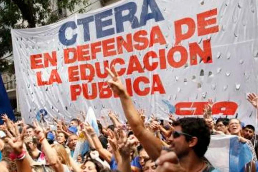 Ctera