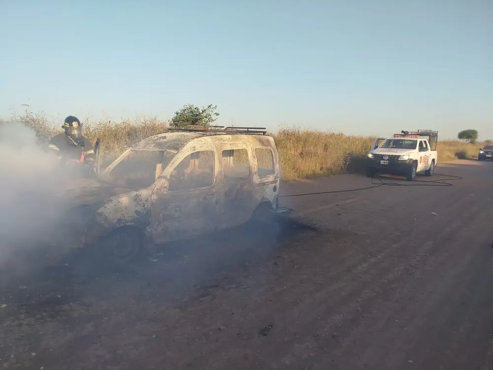 WhatsApp Image 2026-01-30 at 21.25.38