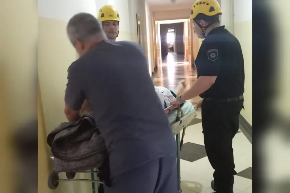 WhatsApp Image 2025-11-29 at 15.04.41 (1)