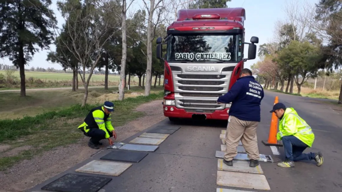 WhatsApp Image 2025-12-30 at 13.37.10