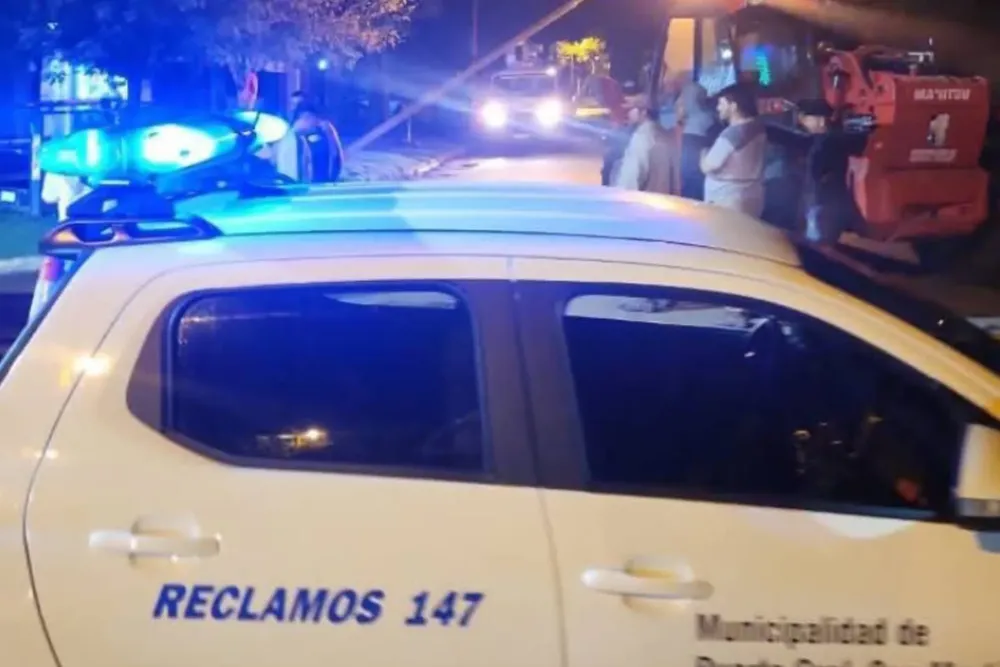 WhatsApp Image 2025-03-28 at 05.26.23