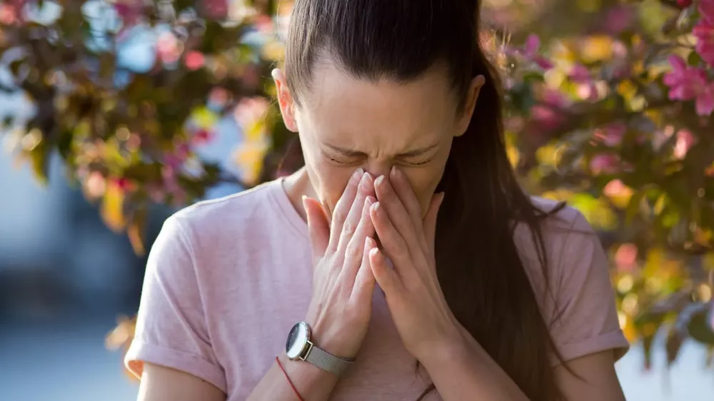 polen_alergias_foto_shutterstock.png_1269359182