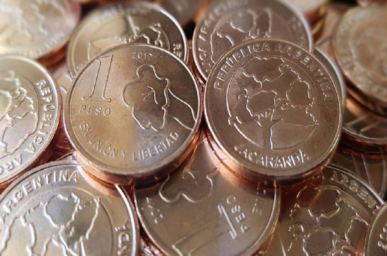 h4qzcjfjz5annpugh5togdgjv4