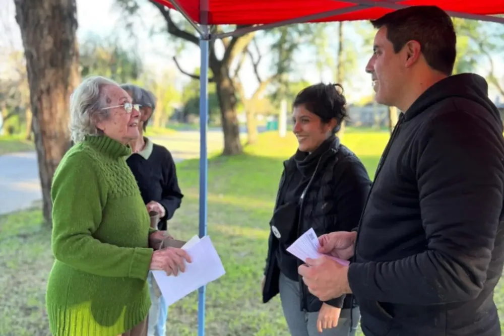 WhatsApp Image 2025-11-25 at 10.53.05