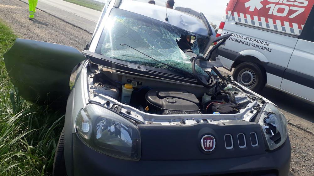 WhatsApp Image 2022-01-23 at 11.10.27 (1)