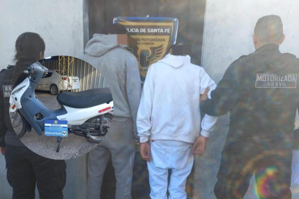 InShot_20230618_205946400