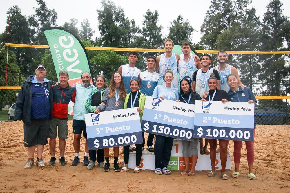 WhatsApp Image 2024-02-26 at 13.44.32