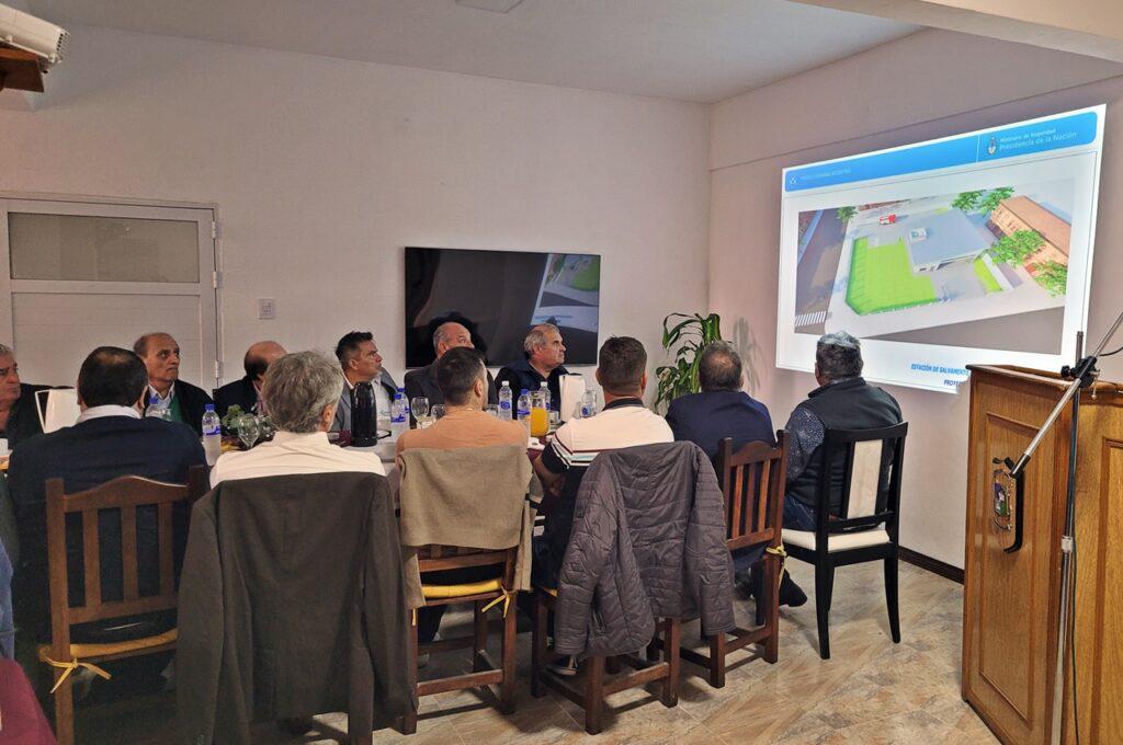 prefectura1-1024x680