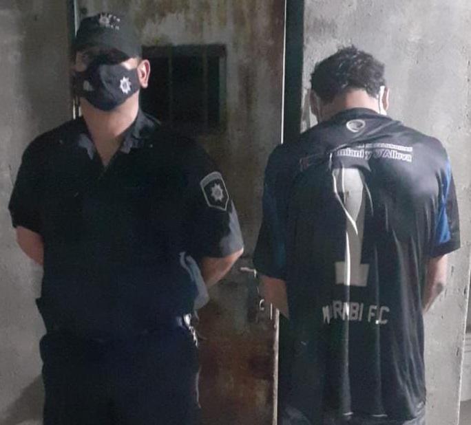 WhatsApp Image 2022-01-16 at 11.07.53