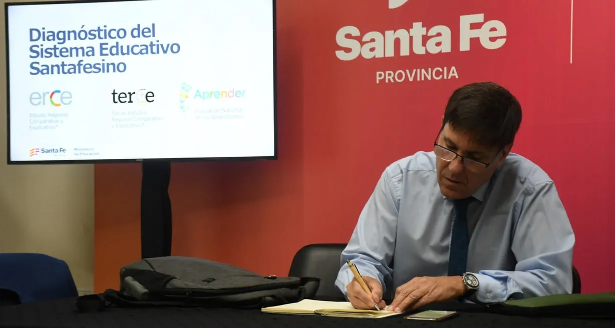 6nK3HXnsf_1300x655__2