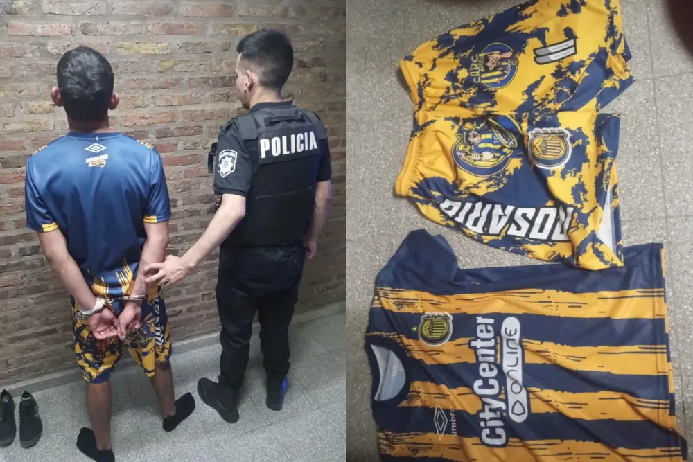 WhatsApp Image 2025-01-08 at 11.38.21