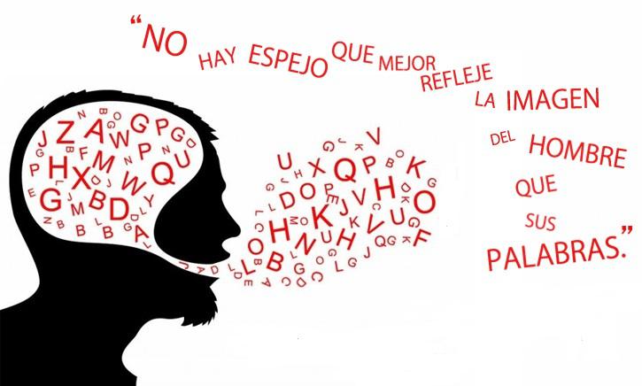 idioma-lengua-letras-y-palabras