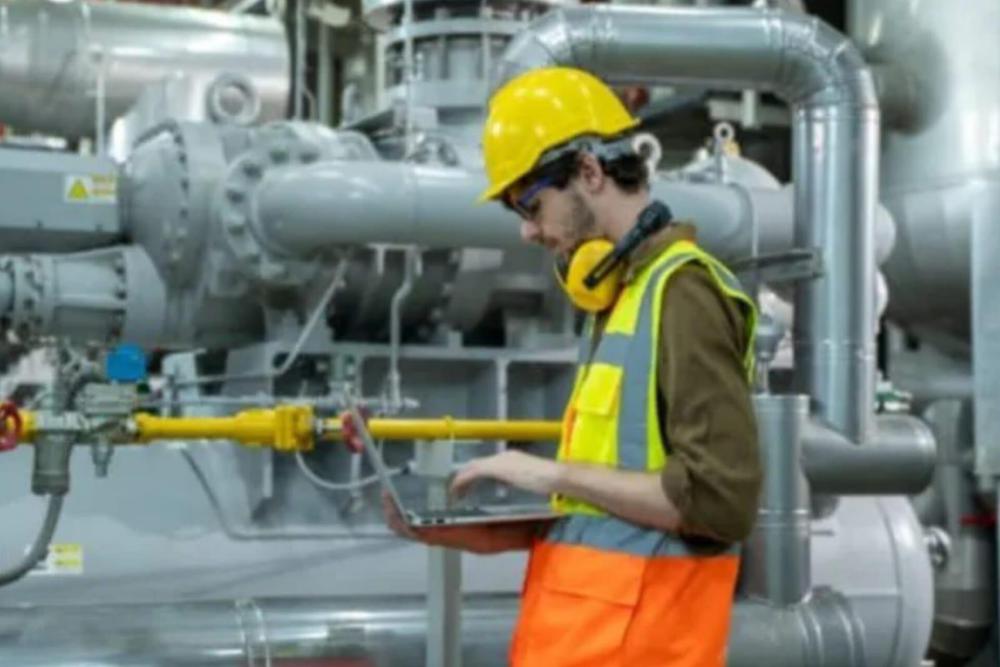 WhatsApp Image 2024-09-06 at 06.27.12 (1)