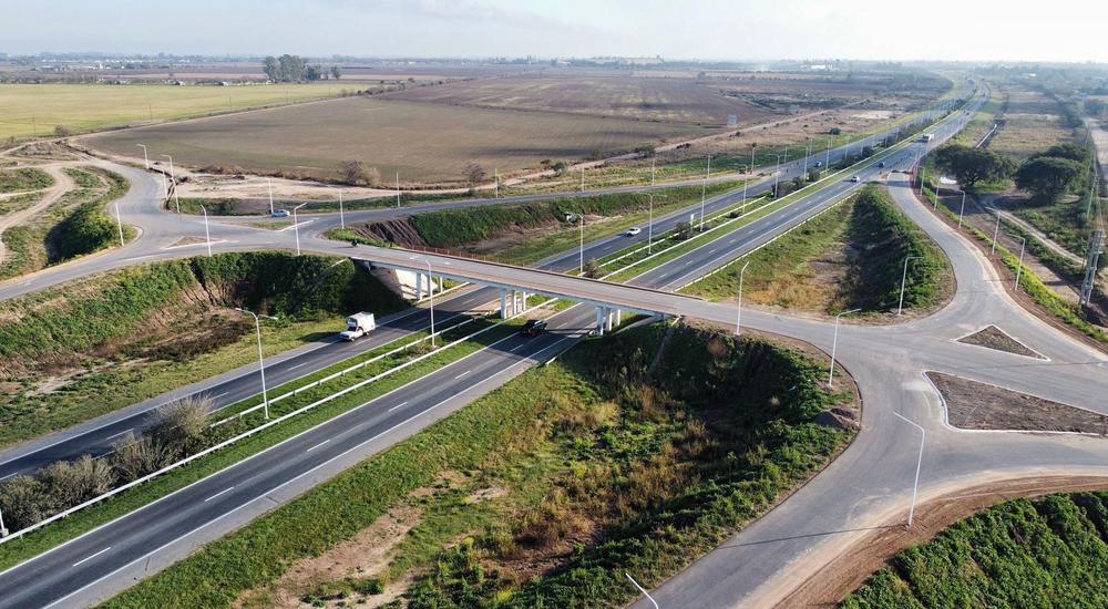 WhatsApp Image 2023-07-08 at 10.35.34