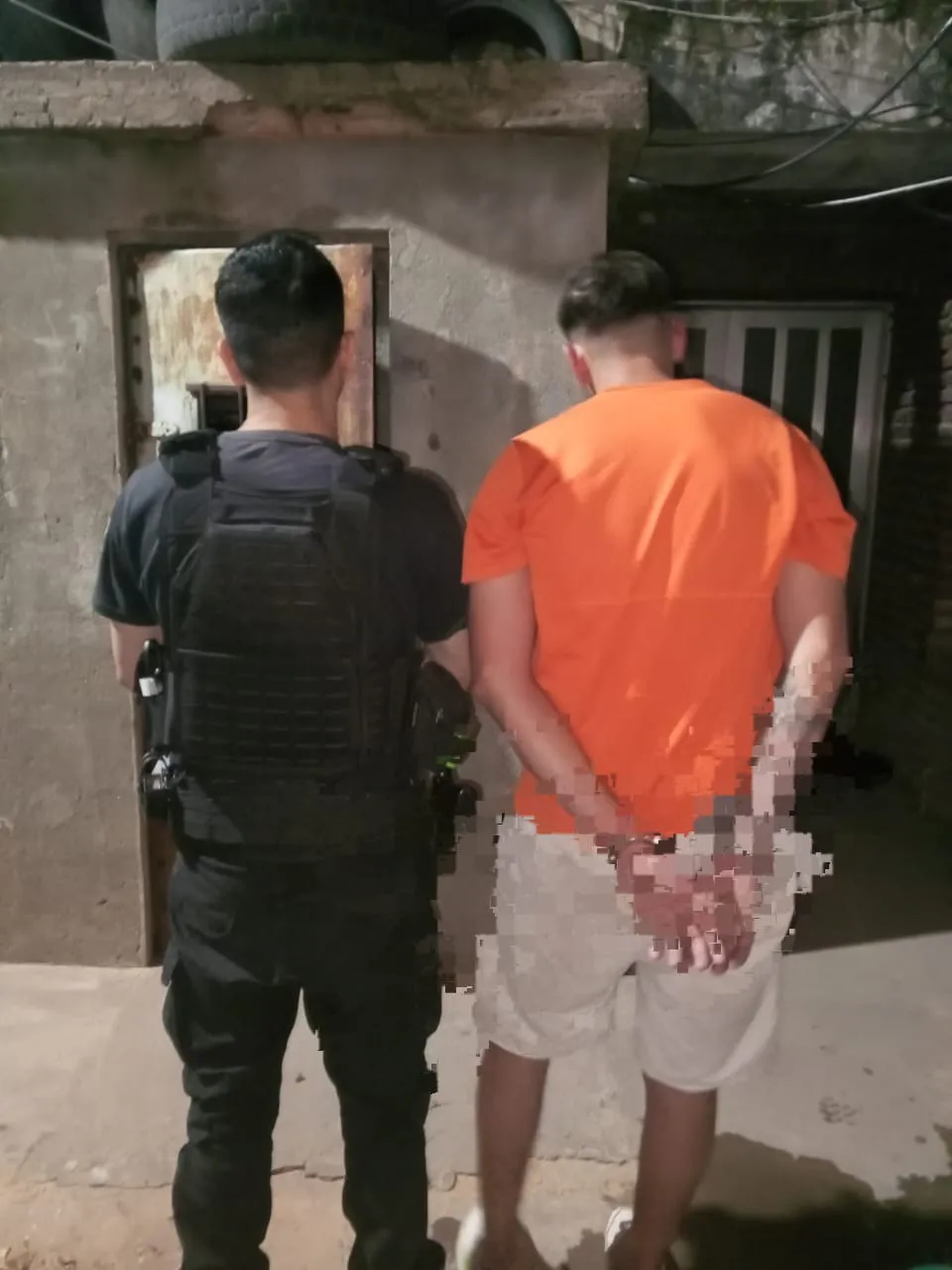 WhatsApp Image 2025-12-04 at 18.29.56