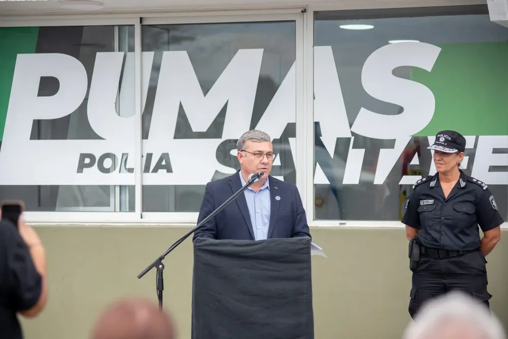 WhatsApp Image 2026-03-27 at 21.00.07