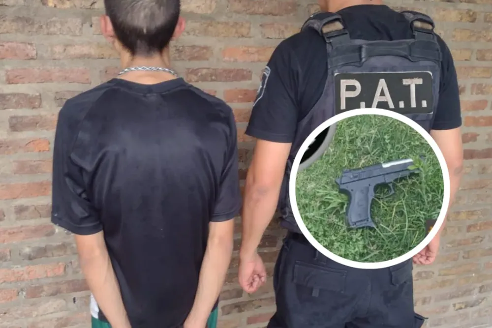 WhatsApp Image 2025-12-11 at 13.03.04