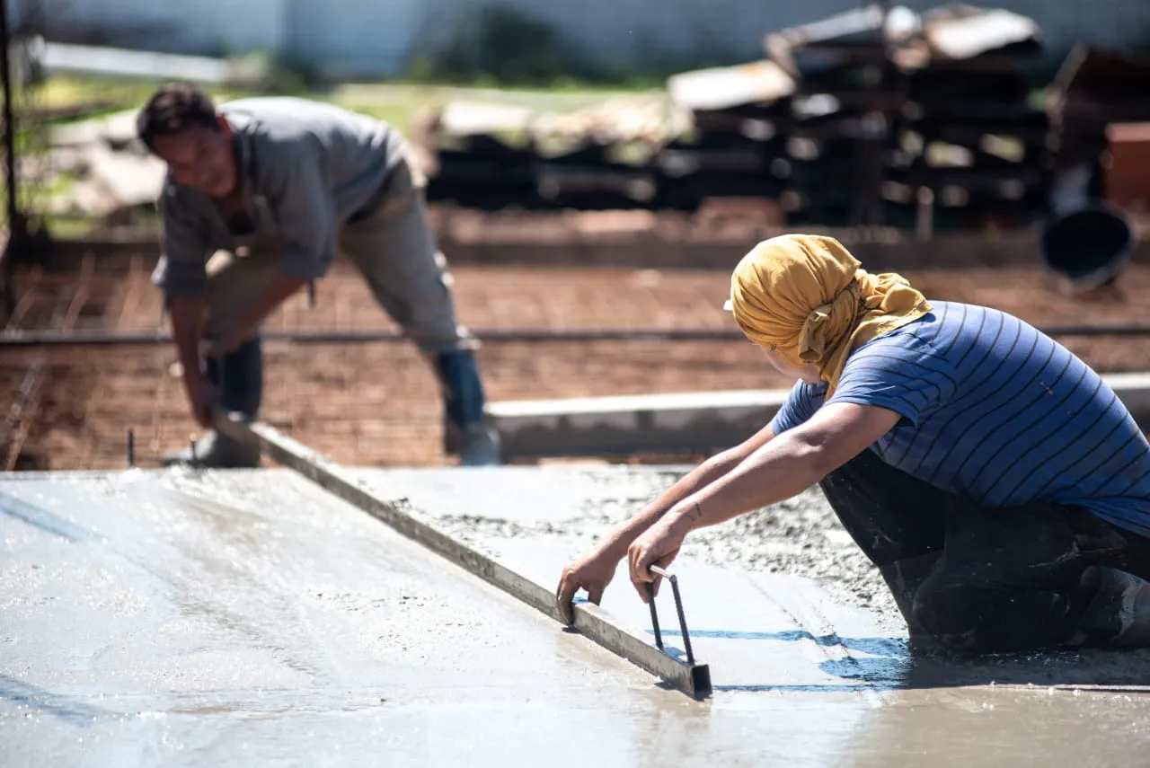 WhatsApp Image 2025-04-24 at 08.38.46