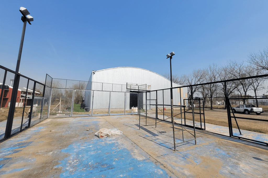padel3-1024x680