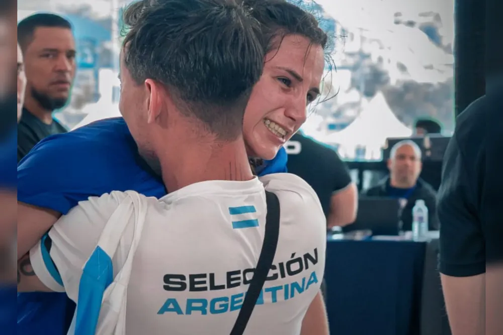 InShot_20250623_211508440