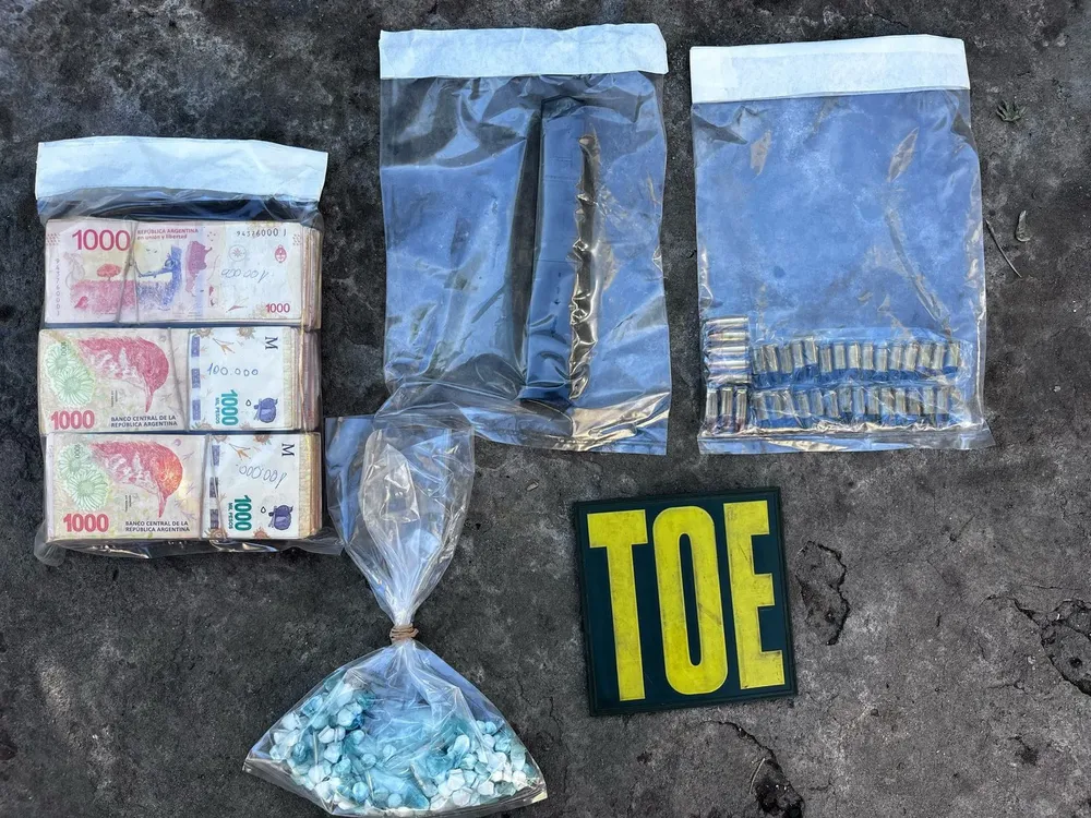 WhatsApp Image 2025-04-01 at 18.24.19