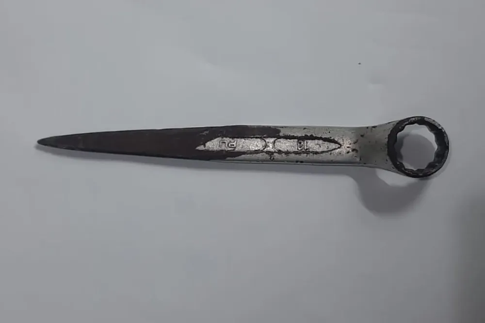 WhatsApp Image 2025-04-10 at 10.29.32