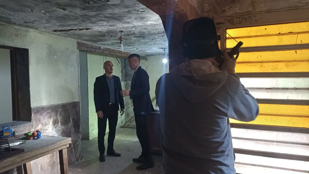 WhatsApp Image 2025-10-16 at 11.19.21 (1)