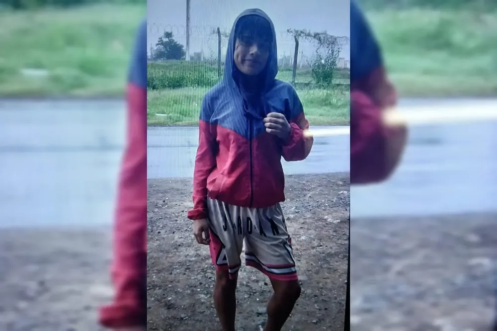 WhatsApp Image 2026-01-11 at 09.40.26