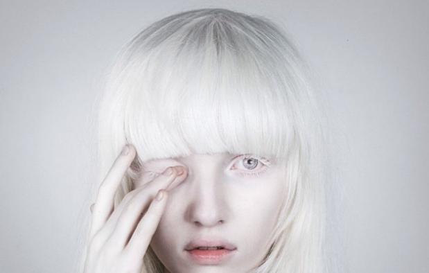 Capturadepantalla2015-10-02alas19.24.04_NoticiaAmpliada