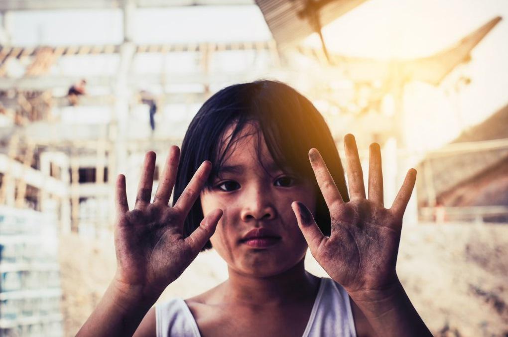 shutterstock_1110651128-1024x683