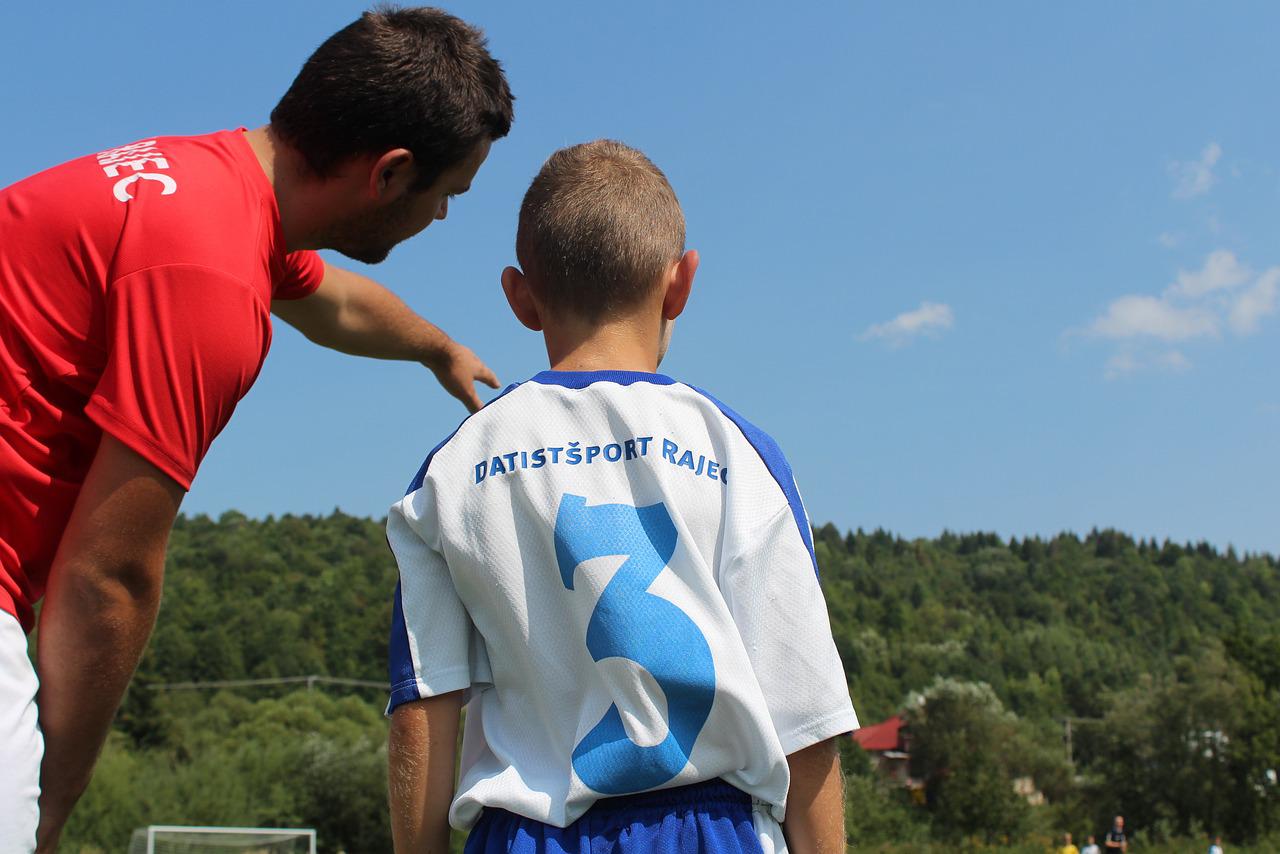 carnet-entrenador-de-futbol