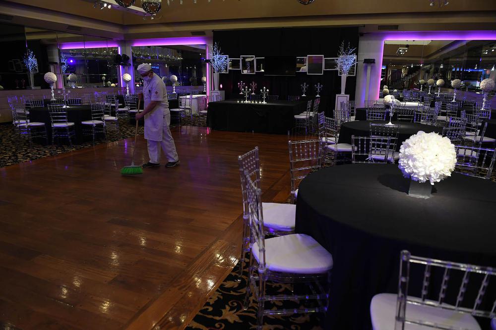 salones-de-eventos-