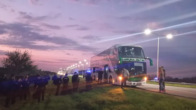 ataque-colectivo-san-lorenzo