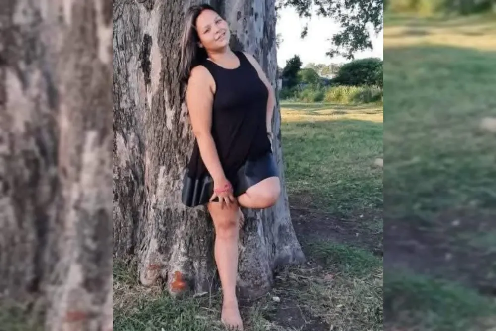 WhatsApp Image 2025-12-09 at 05.41.07