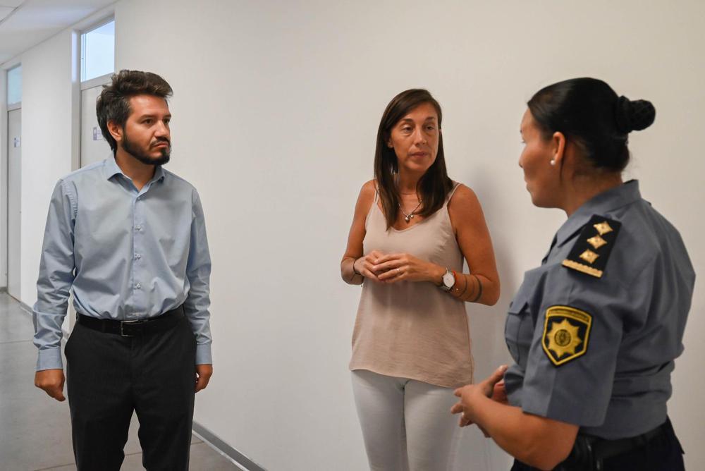 reunion Culasso Polito (1)