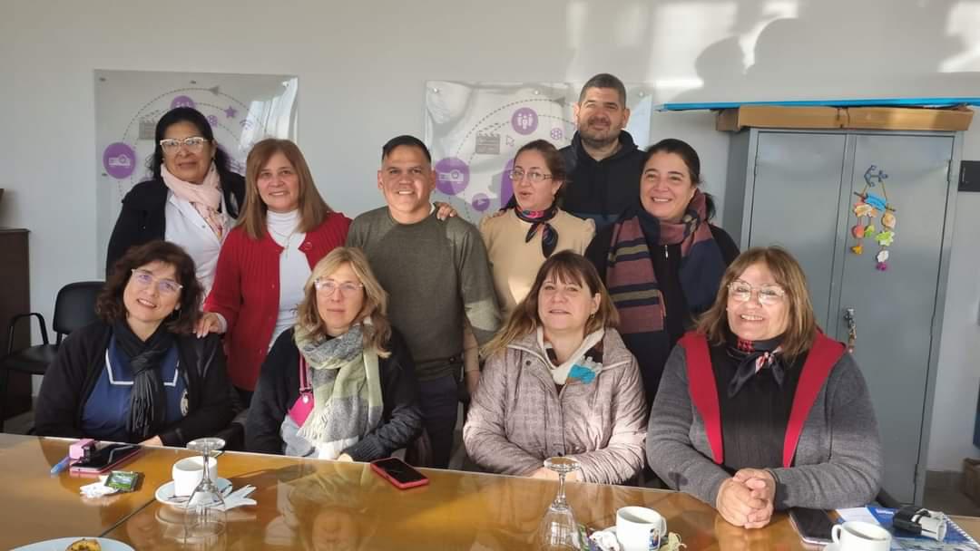 FB_IMG_1720110917762