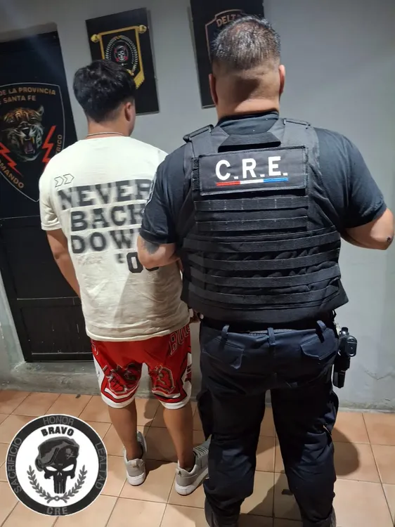 WhatsApp Image 2025-12-01 at 07.58.24