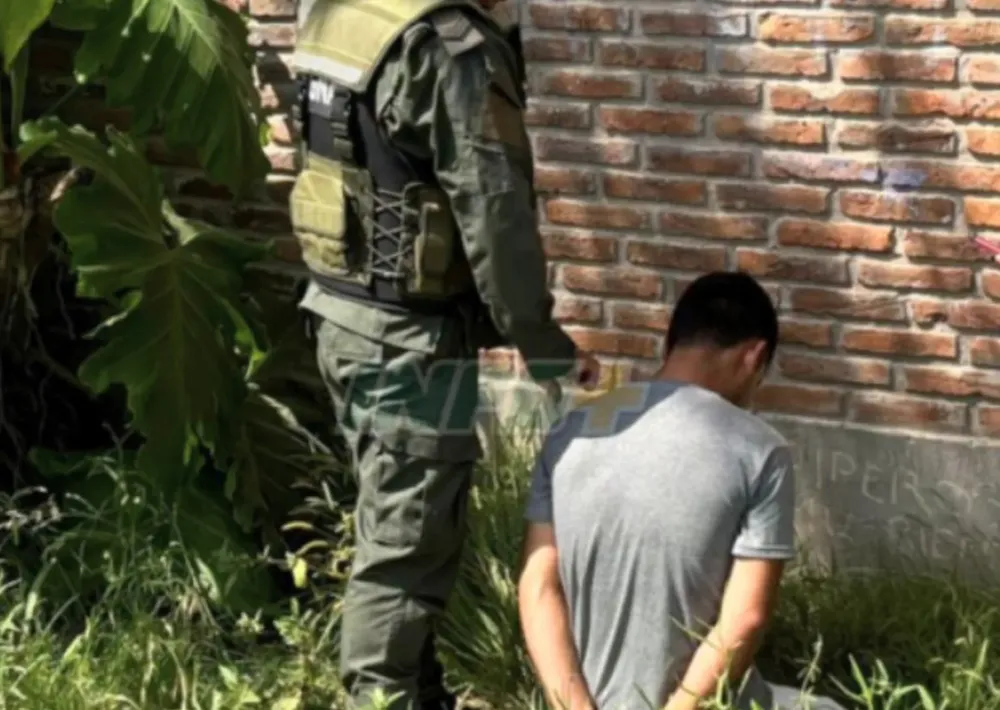 detenido-abuso sexual sanlo