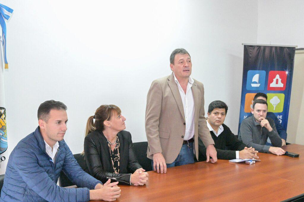 PRENSA-SL36