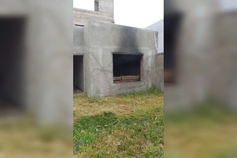 InShot_20250607_154126890